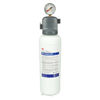 3M™ High Flow Carbonless Absolute Series Water Filter System ICE160-A020-S-SR, 5616335, 0.2 um Absolute, 3.5 gpm, 1/Case