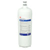 3M™ High Flow Carbonless Series Water Filter Cartridge HF60-S-SR, 5637226, 0.2 um Nominal, 3.5 gpm, 1/Case