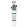 3M™ High Flow Carbonless Absolute Series Water Filter System ICE120-A020-S-SR, 5616015, 0.2 um Absolute, 2 gpm, 6/Case