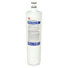 3M™ High Flow Carbonless Absolute Series Water Filter Cartridge HF20-A020-S-SR, 5636431, 0.2 um Absolute, 2 gpm, 6/Case