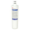 3M™ High Flow Carbonless Series Water Filter Cartridge HF20-S-SR, 5636432, 0.2 um Nominal 2.0 gpm, 6/Case