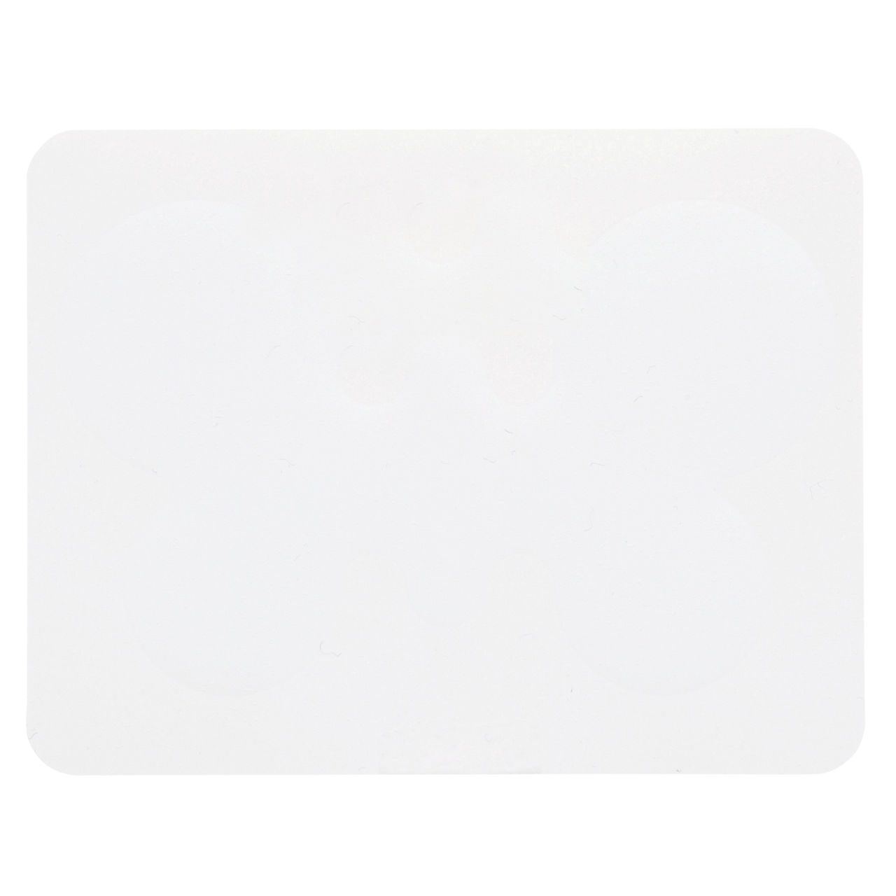 3M(TM) Tube Securement Device, 1501U, Large