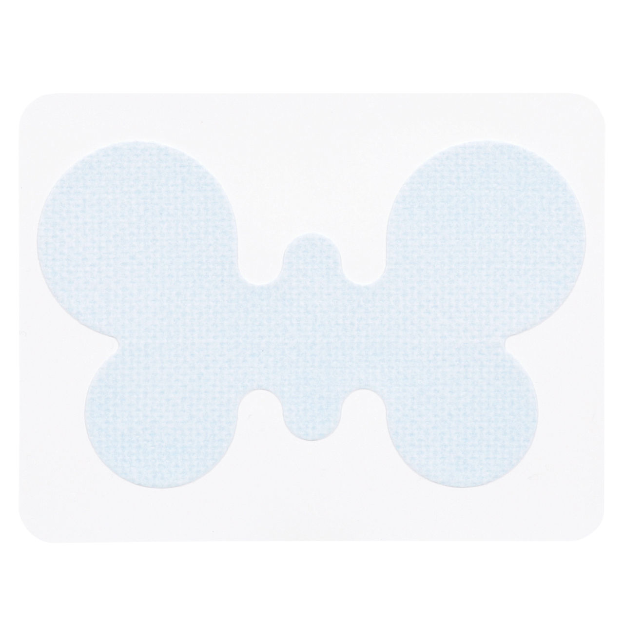 3M(TM) Tube Securement Device, 1501U, Large