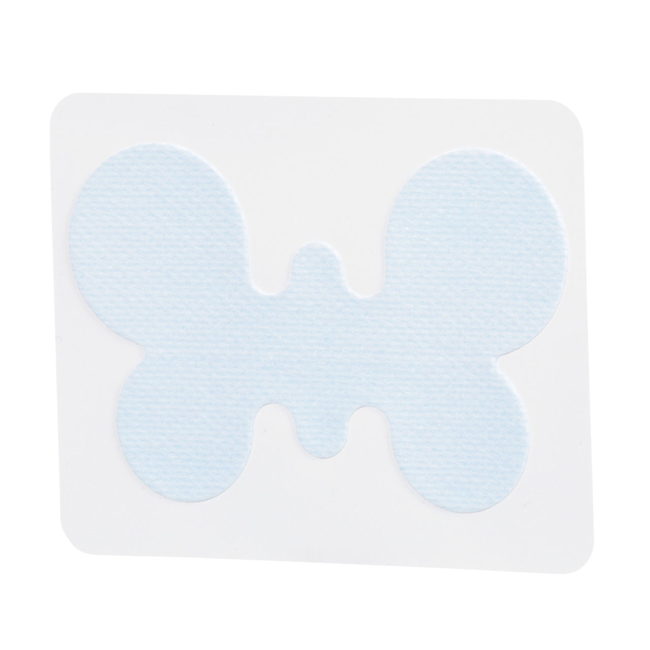 3M(TM) Tube Securement Device, 1501U, Large