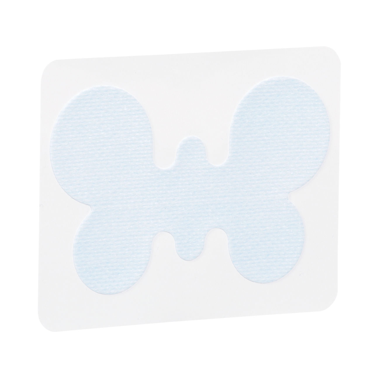 3M(TM) Tube Securement Device, 1501U, Large