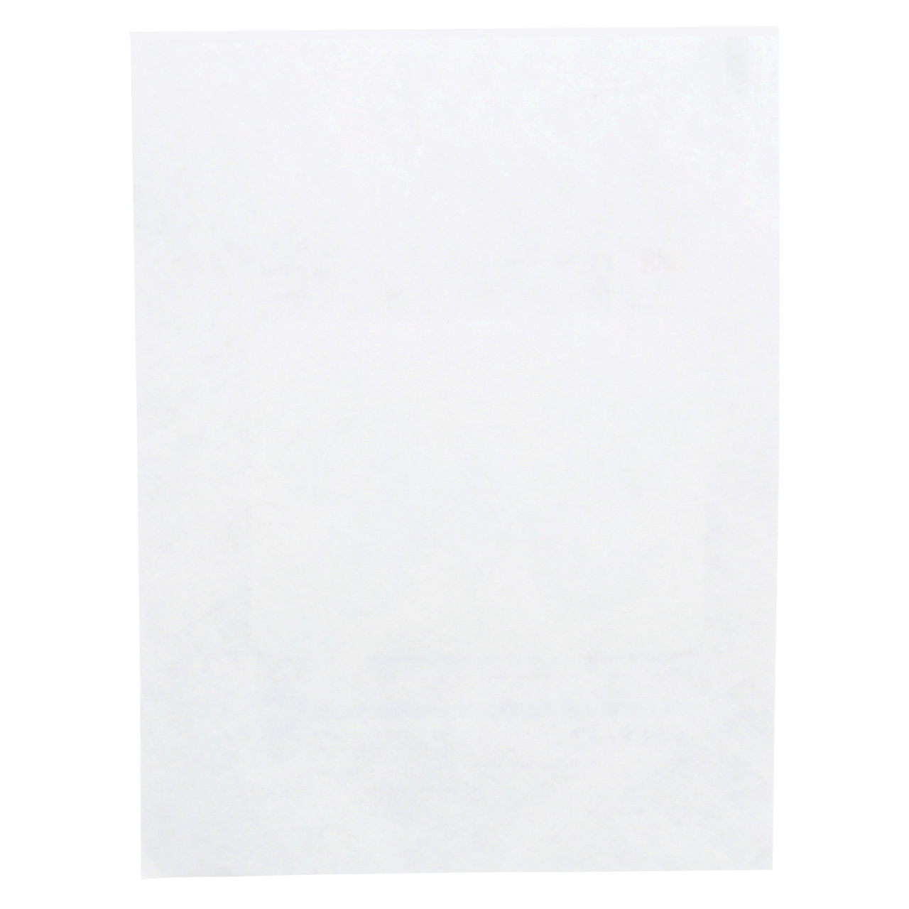 3M(TM) Tube Securement Device, 1501U, Large