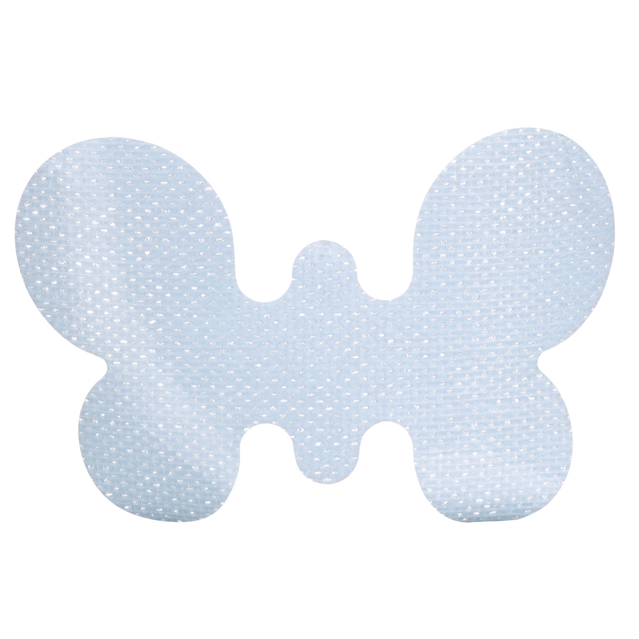 3M(TM) Tube Securement Device, 1501U, Large