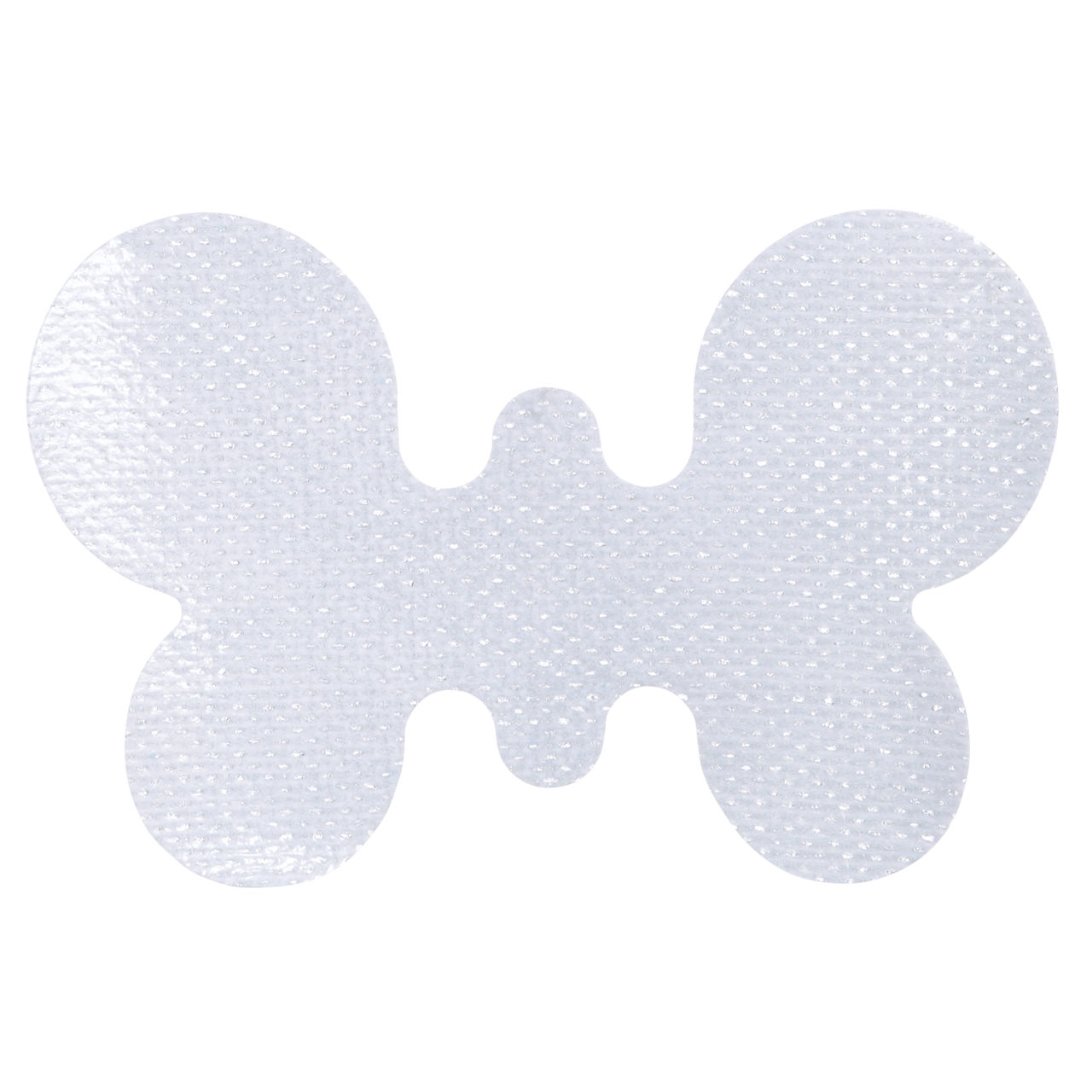 3M(TM) Tube Securement Device, 1501U, Large