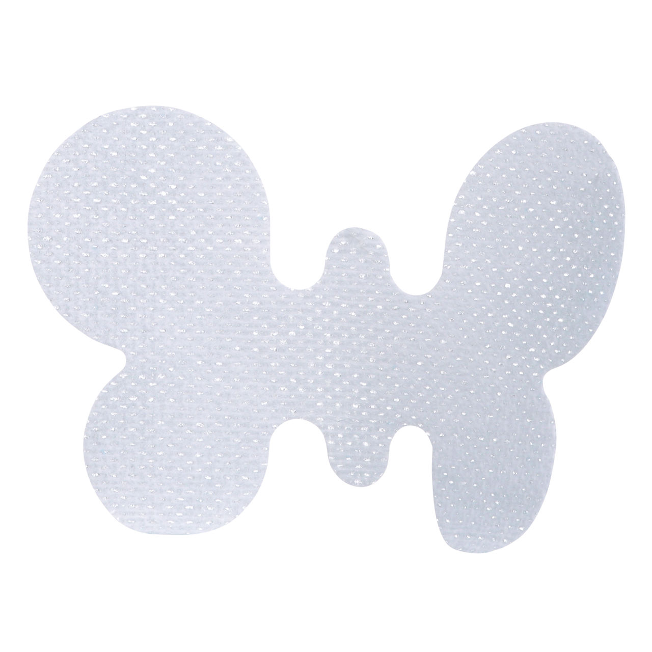 3M(TM) Tube Securement Device, 1501U, Large