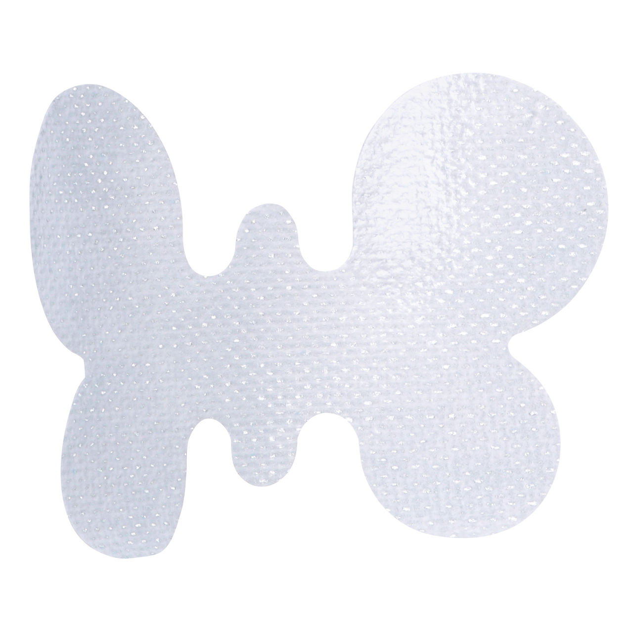 3M(TM) Tube Securement Device, 1501U, Large