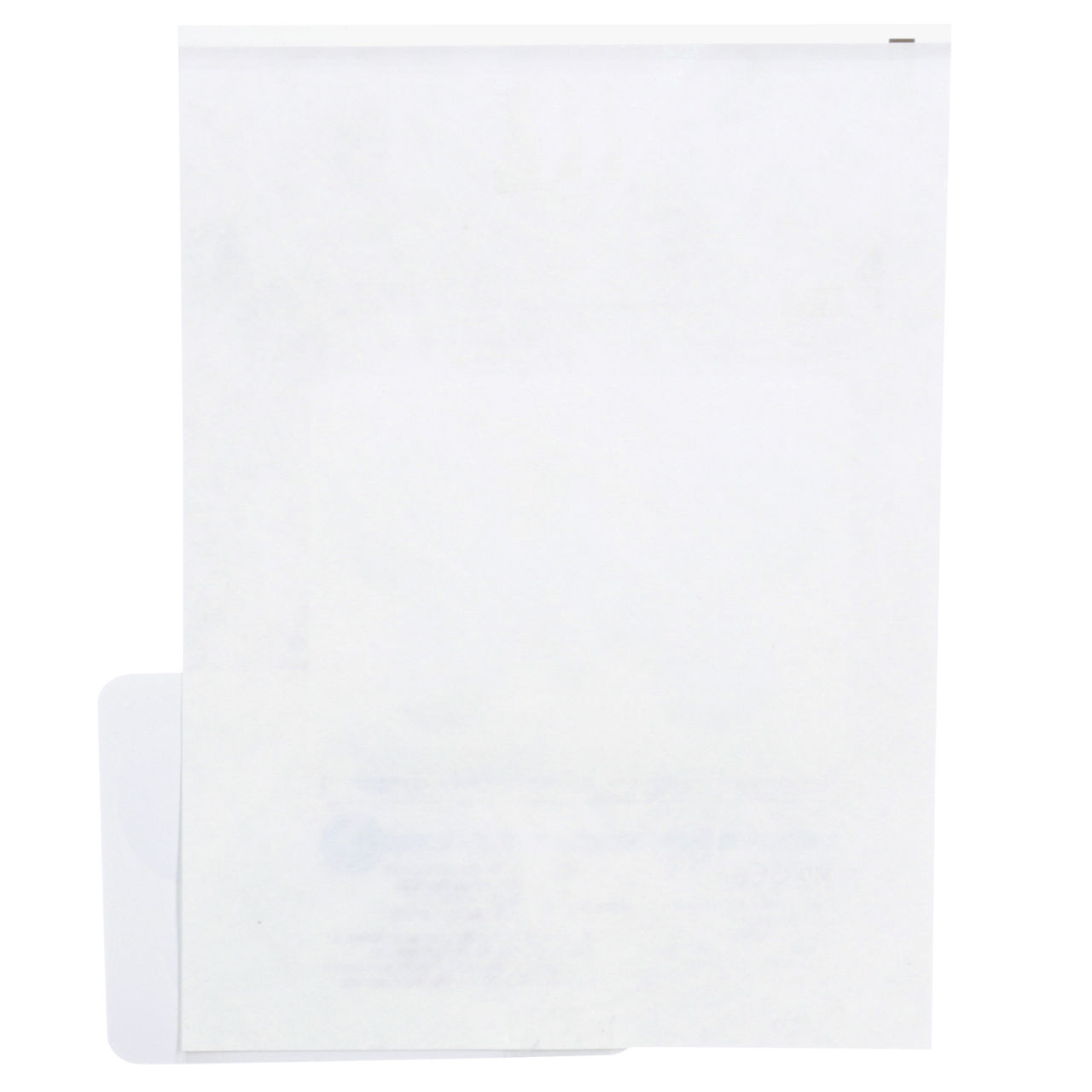 3M(TM) Tube Securement Device, 1501U, Large