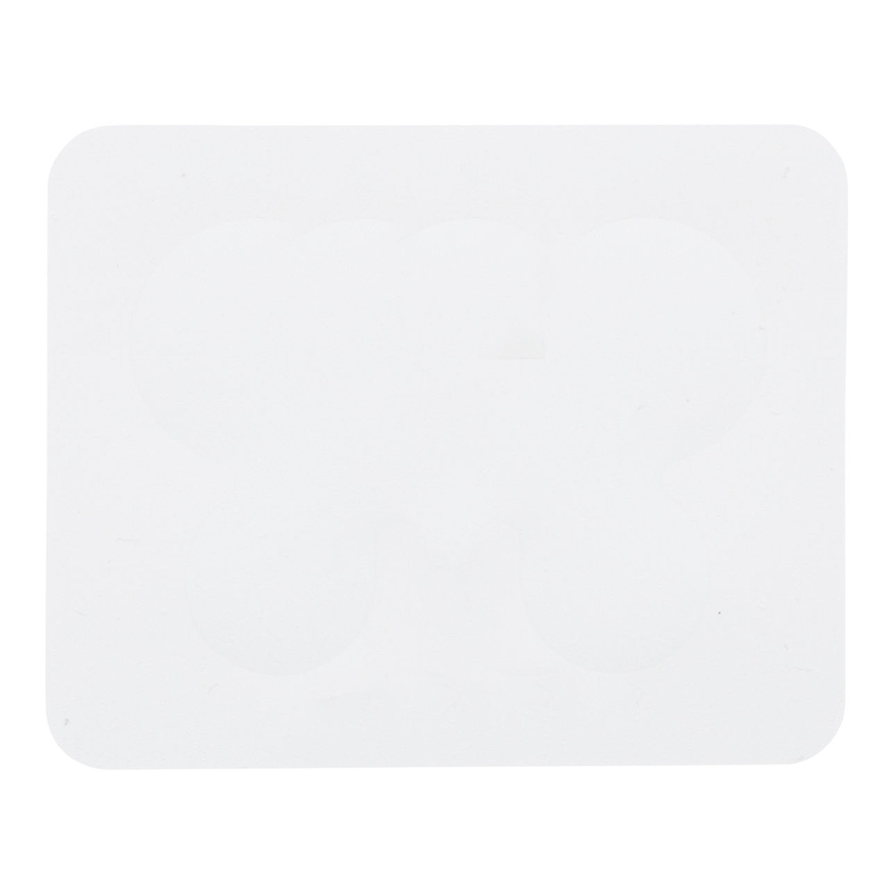 3M(TM) Tube Securement Device, 1500U, Small