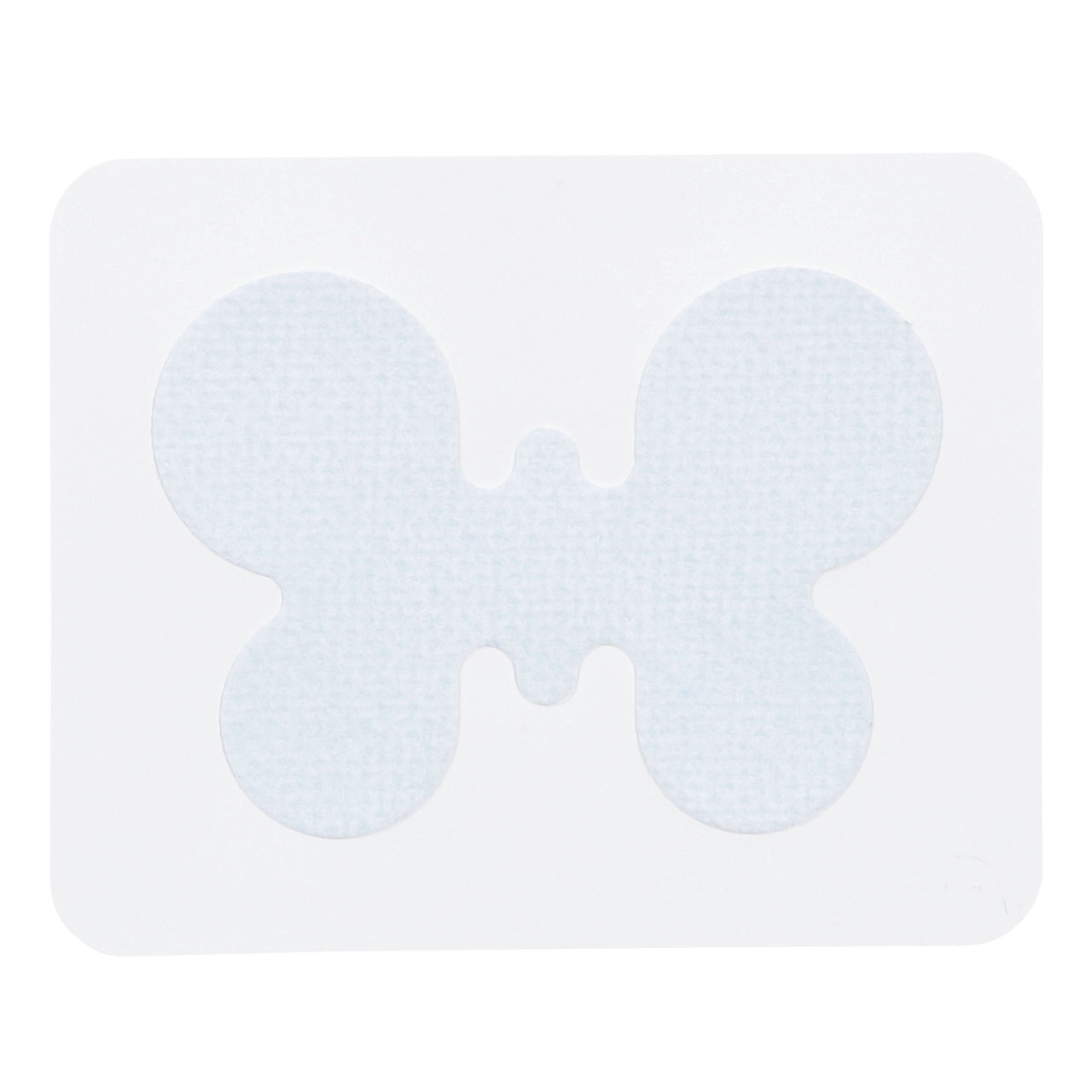 3M(TM) Tube Securement Device, 1500U, Small