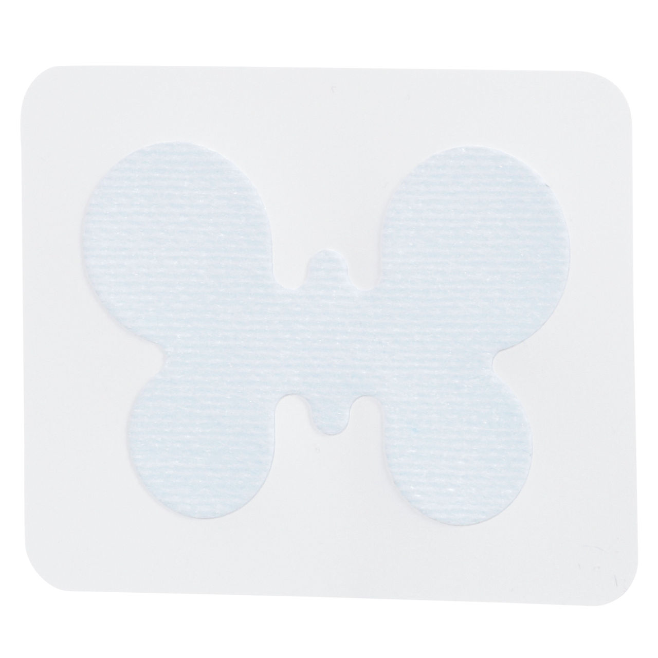 3M(TM) Tube Securement Device, 1500U, Small