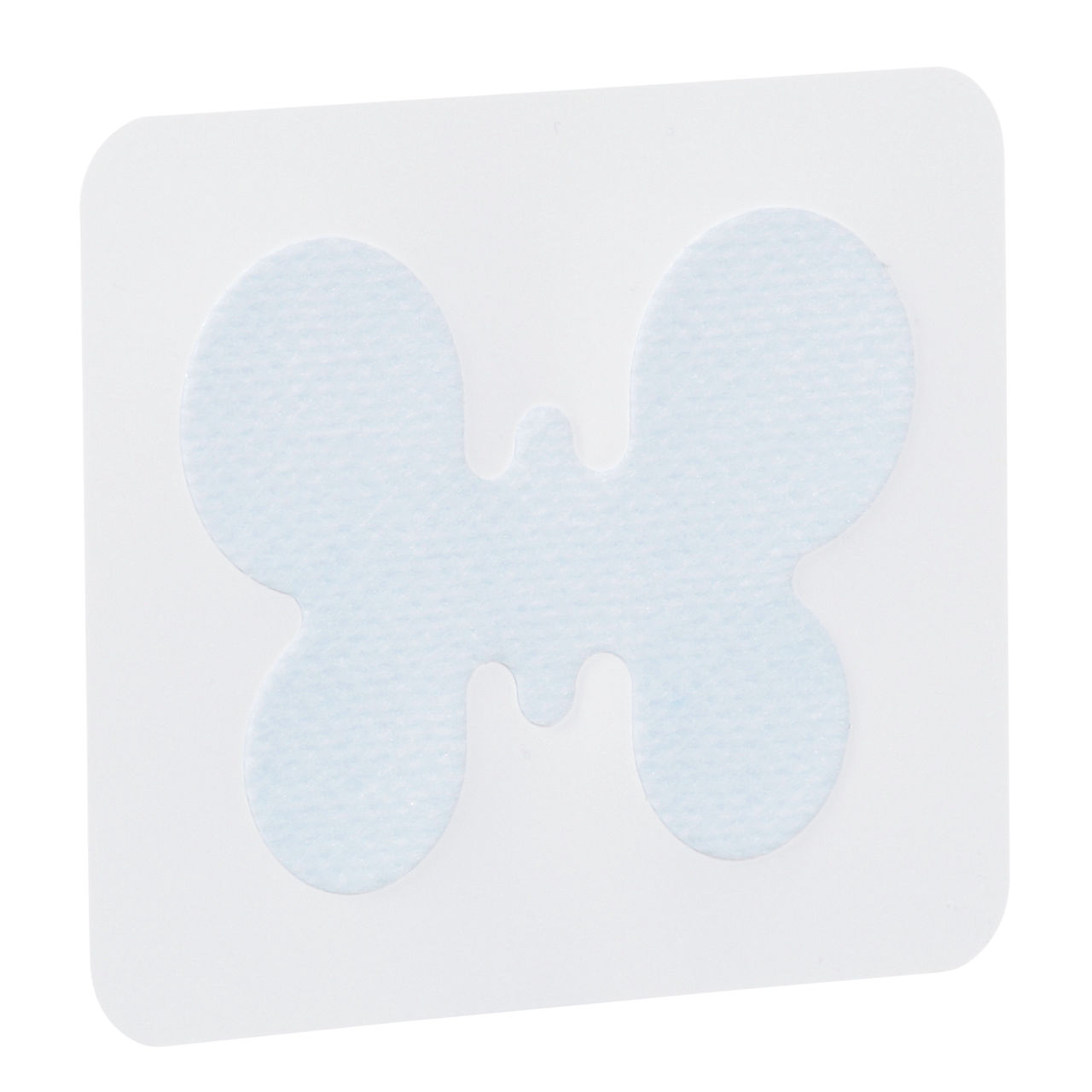 3M(TM) Tube Securement Device, 1500U, Small