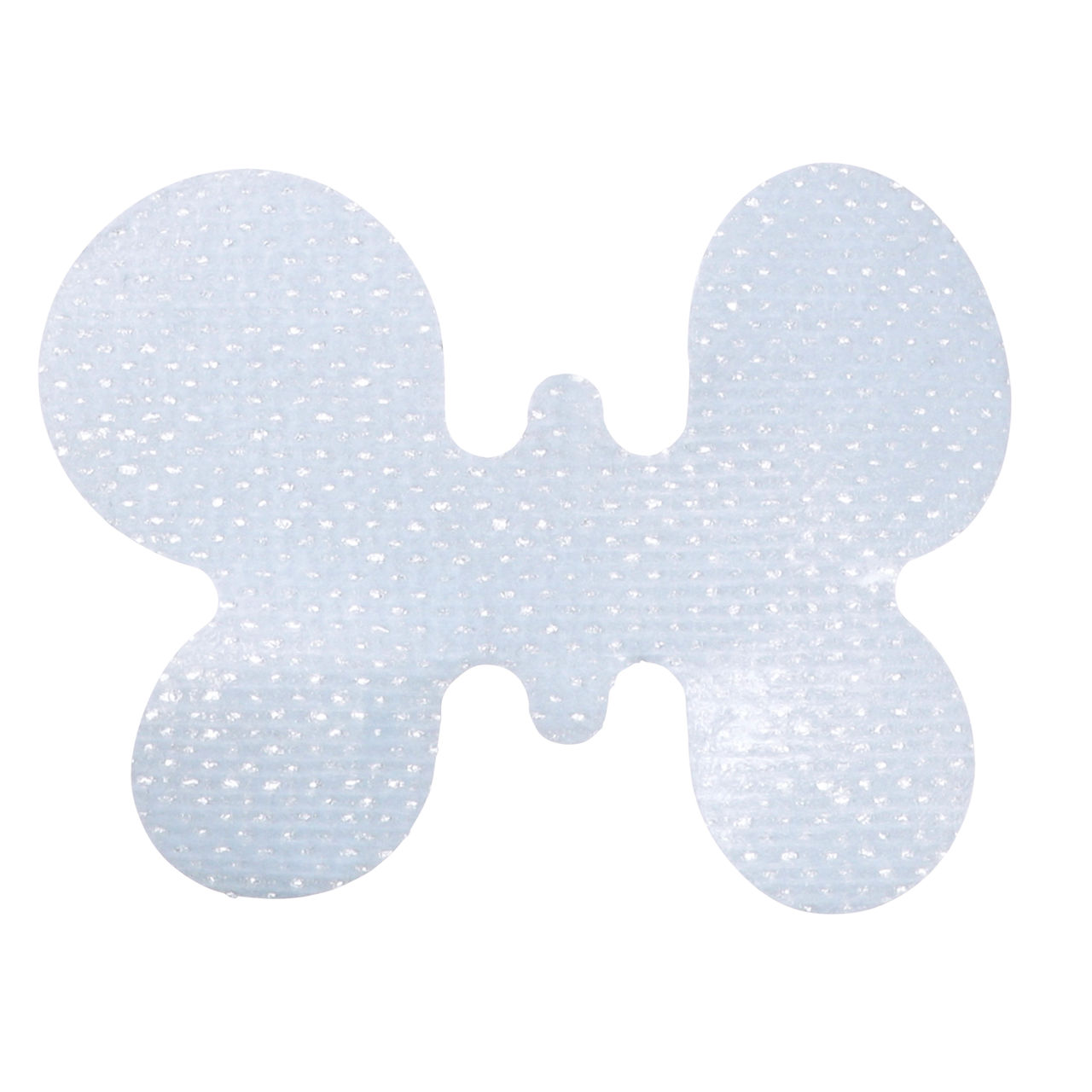 3M(TM) Tube Securement Device, 1500U, Small