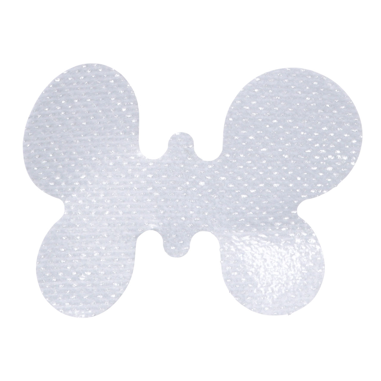 3M(TM) Tube Securement Device, 1500U, Small