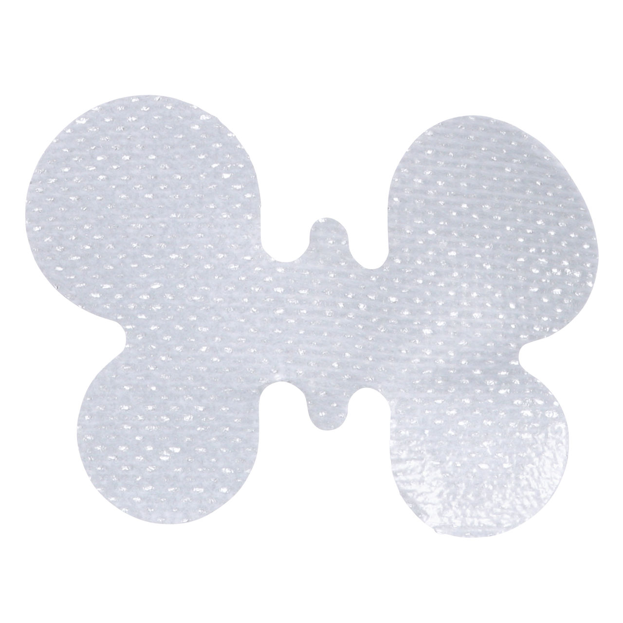 3M(TM) Tube Securement Device, 1500U, Small