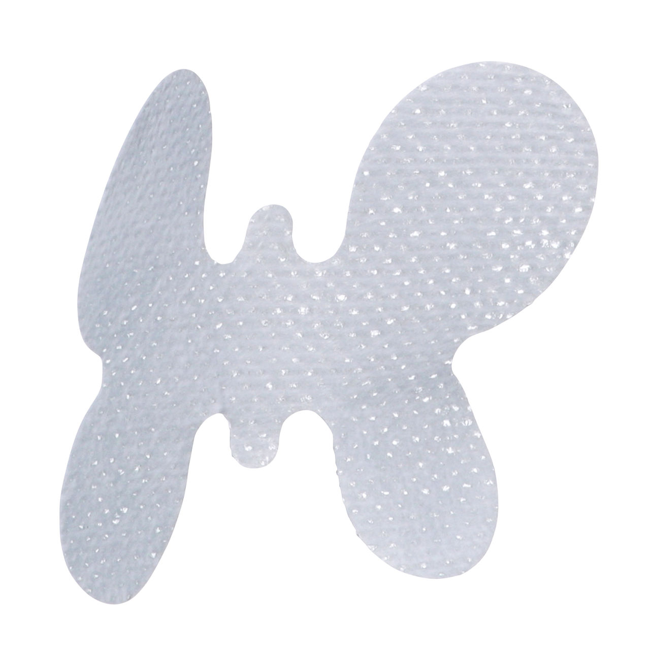 3M(TM) Tube Securement Device, 1500U, Small