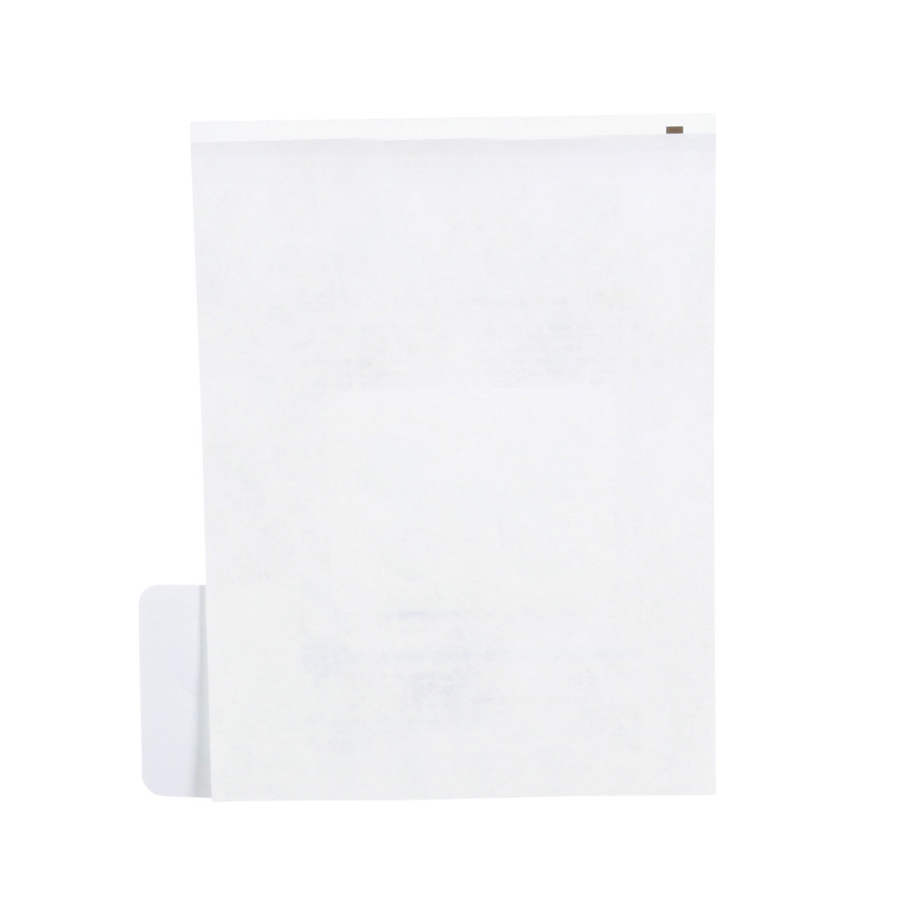 3M(TM) Tube Securement Device, 1500U, Small