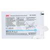 3M™ Nasogastric Securement Device,1500NG, Small, 50 Each/Carton, 4 Cartons/Case