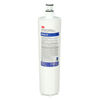 3M™ High Flow Series Filter Cartridge HF20-SI, 5636429, 0.2 um NOM, 1.67gpm, 14000 gal, 6/Case