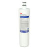 3M™ High Flow Series Filter Cartridge HF20-SI, 5636429, 0.2 um NOM, 1.67 gpm, 14000 gal, 6/Case