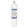 3M™ High Flow Series Filter Cartridge HF20-I, 5636428, 0.2 um NOM, 1.67gpm, 14000 gal, 6/Case