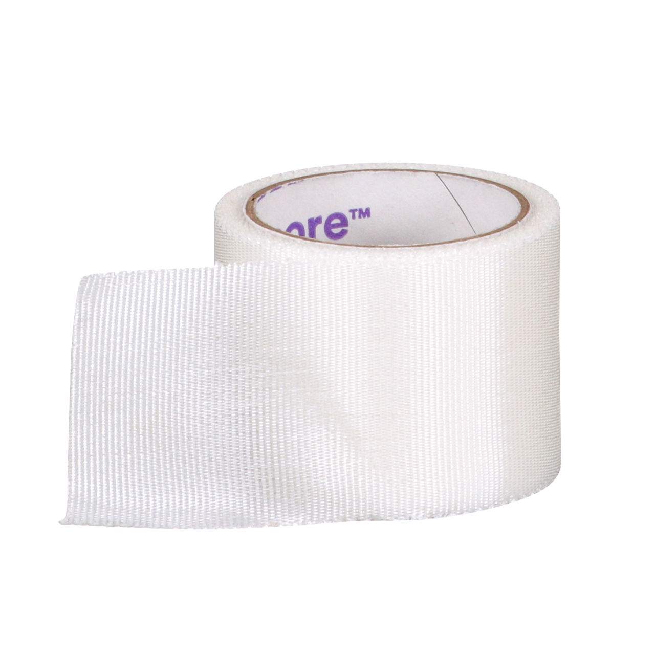 3M(TM) Durapore(TM) Surgical Tape, 1548S-1