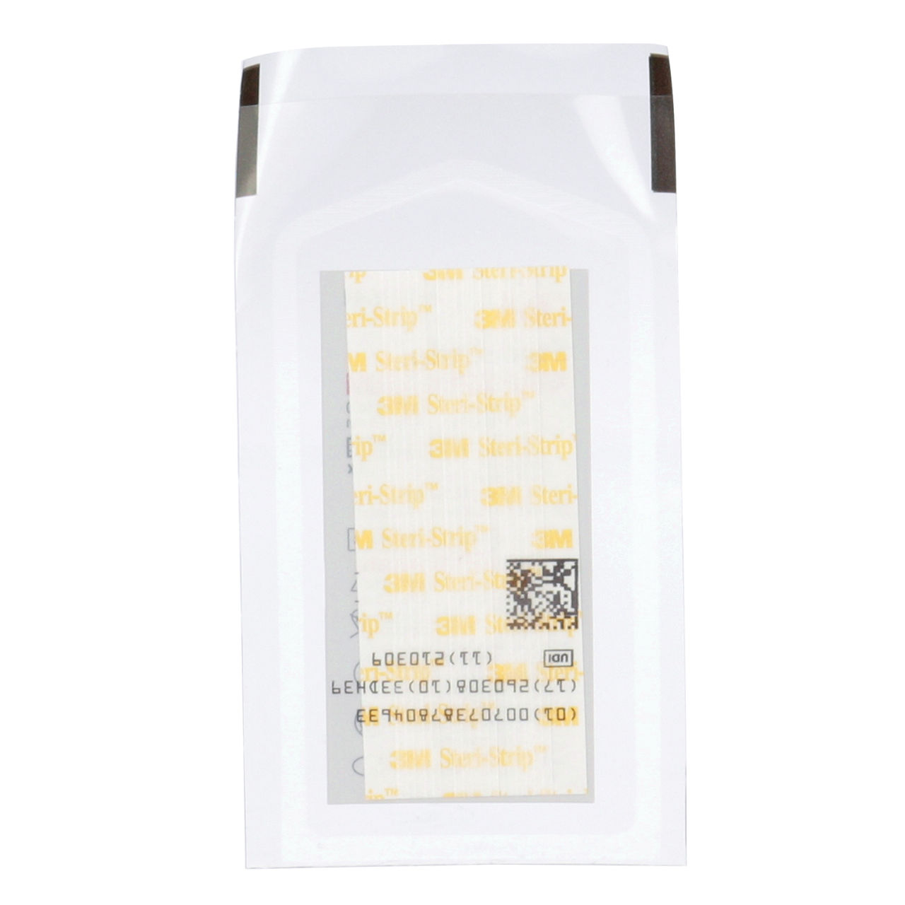 3M(TM) Steri-Strip(TM) Reinforced Skin Closures