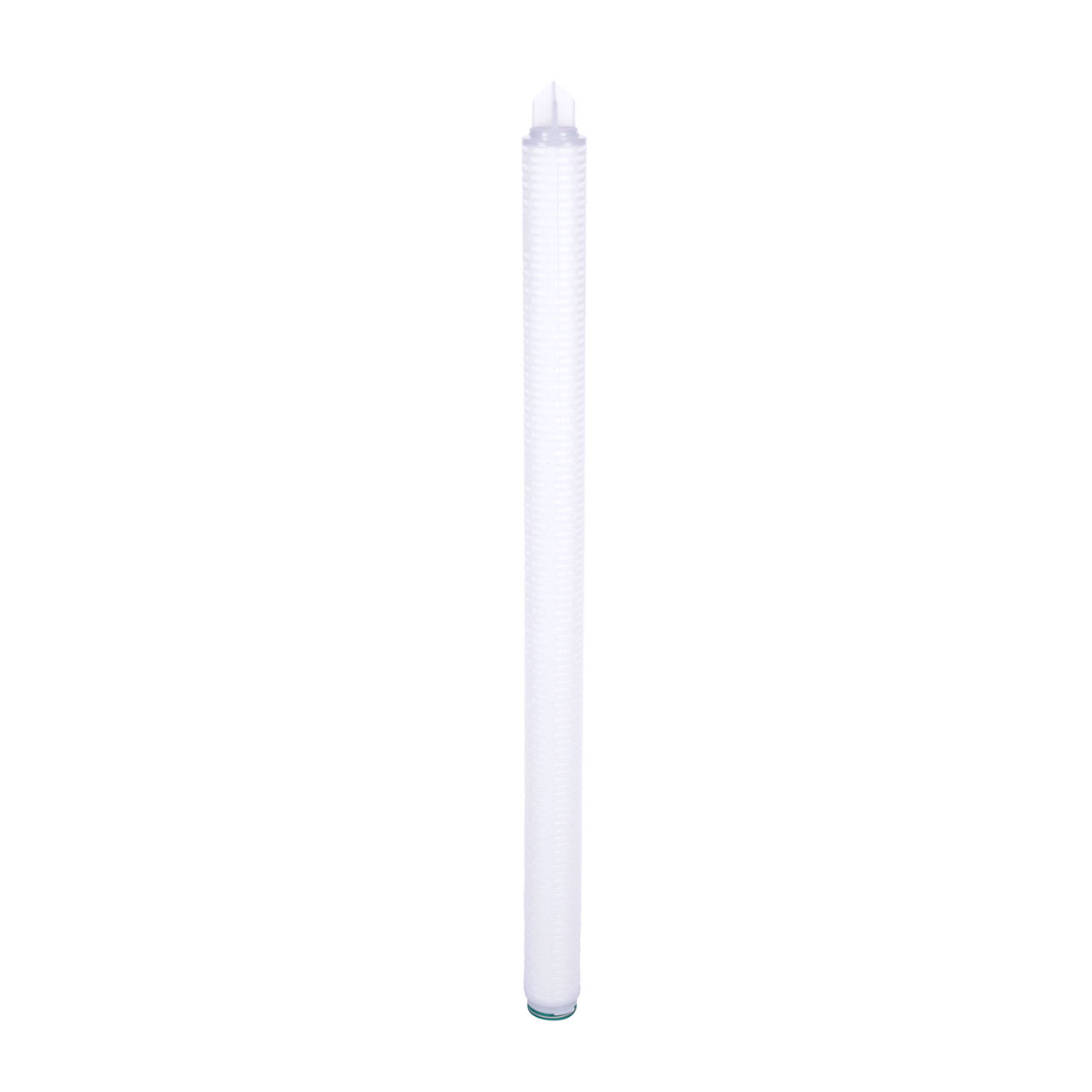 3M Betafine Series Filter XL40PP010B0B, 40in, 1µm, SOE 226, Spear, FLCRBN, 10/CS