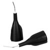 3M™ Filtek™ Flowable Dispensing Tips, 3700T27, 20 - 27G Tips