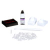 3M™ Transbond™ MIP Moisture Insensitive Primer Kit, 712-021, 1/Kit