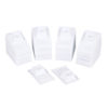 3M™ Unitek™ Disposable Wells, 712-023, 96/Pk