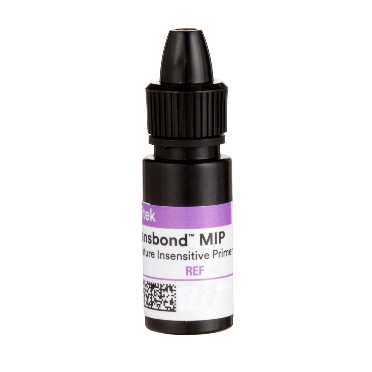 3M™ Transbond™ MIP Moisture Insensitive Primer