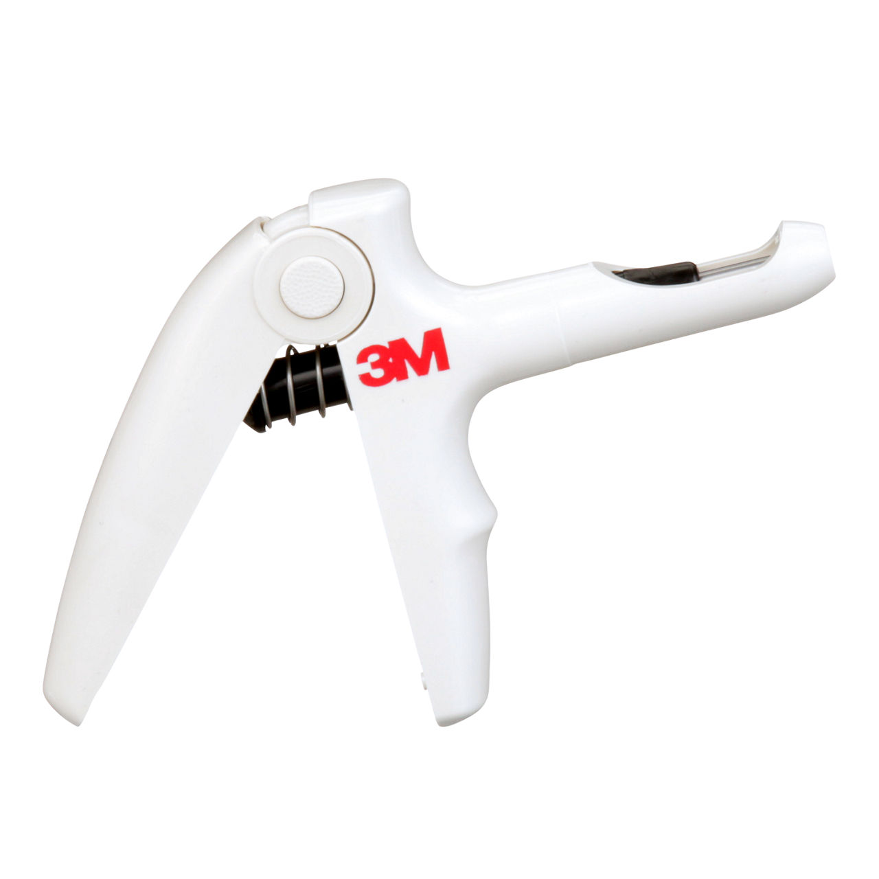 3M™ Transbond™ XT Dispensing Gun, 712-032