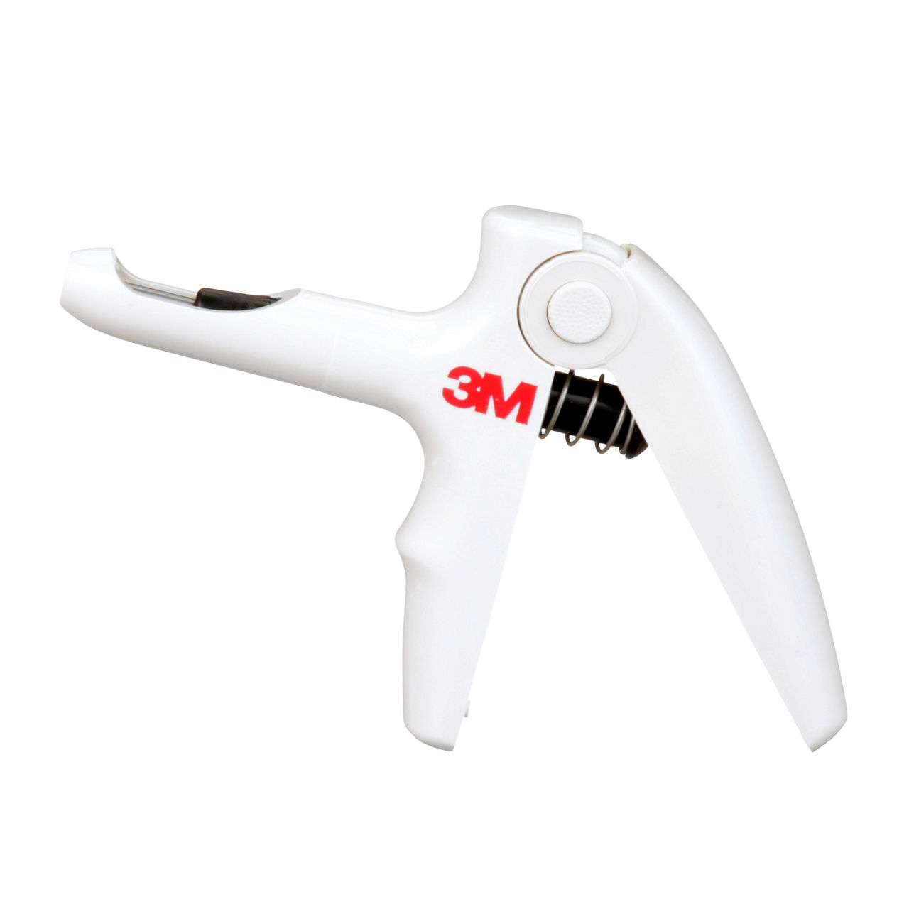 3M™ Adhesive Dispensing Gun