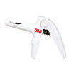 3M™ Transbond™ XT Dispensing Gun, 712-032, 1/Ea