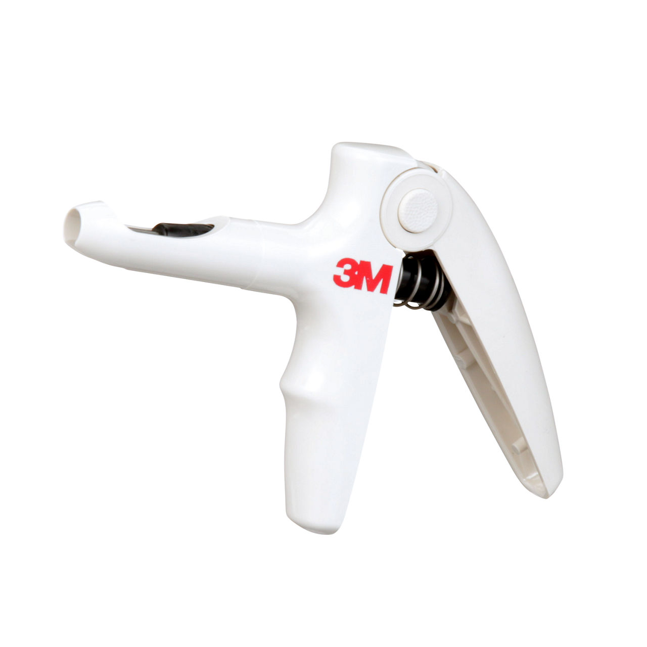 3M™ Transbond™ XT Dispensing Gun, 712-032