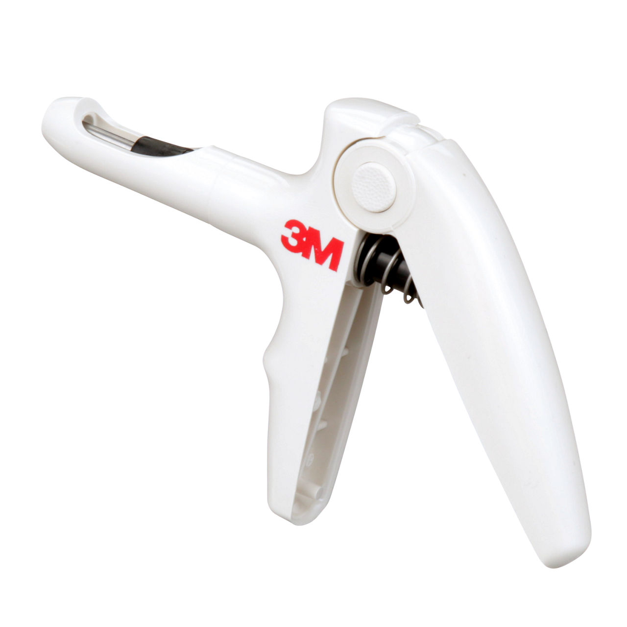 3M™ Transbond™ XT Dispensing Gun, 712-032