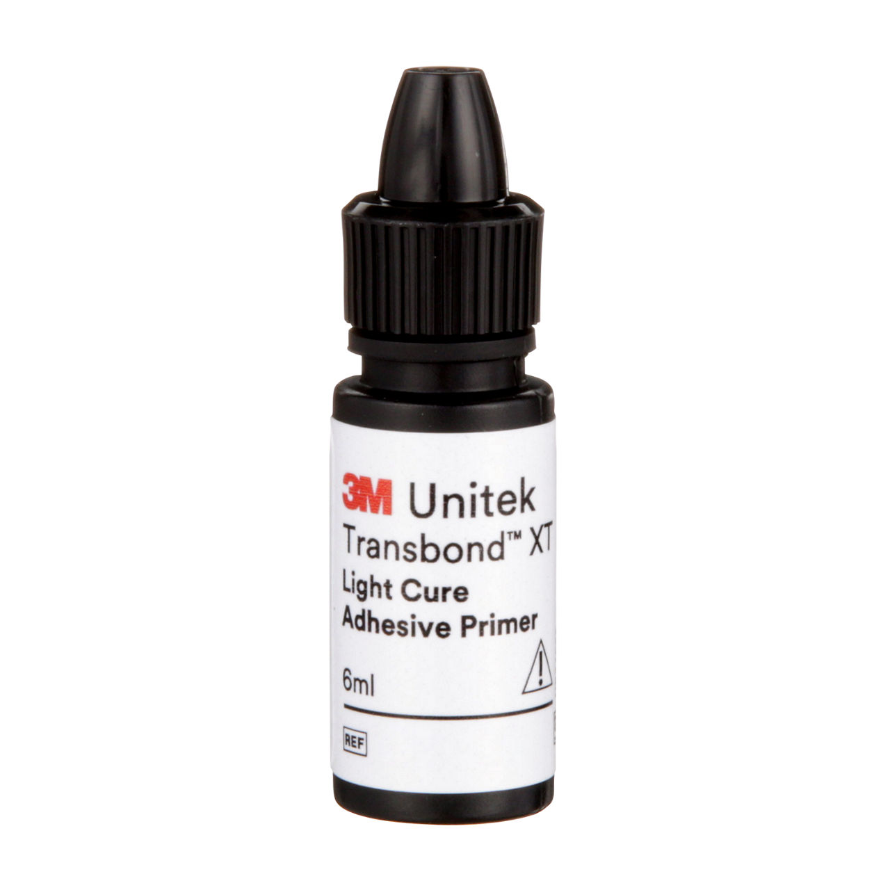 3M™ Transbond™ XT Light Cure Adhesive Primer