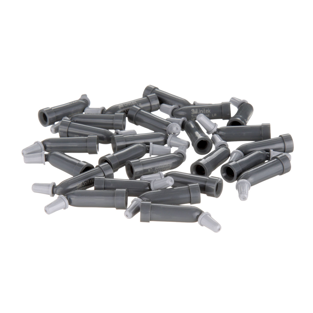 3M™ Transbond™ LR Capsules, 712-038, 0.2g