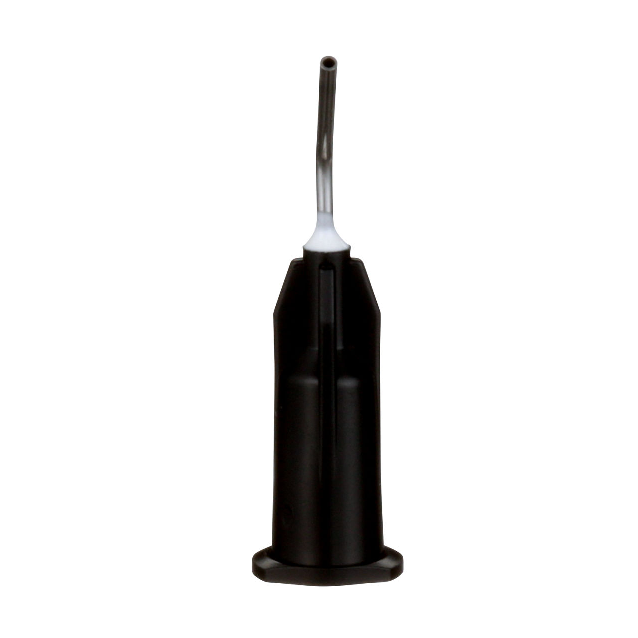 3M™ Disposable Metal Dispensing Tips, 712-045