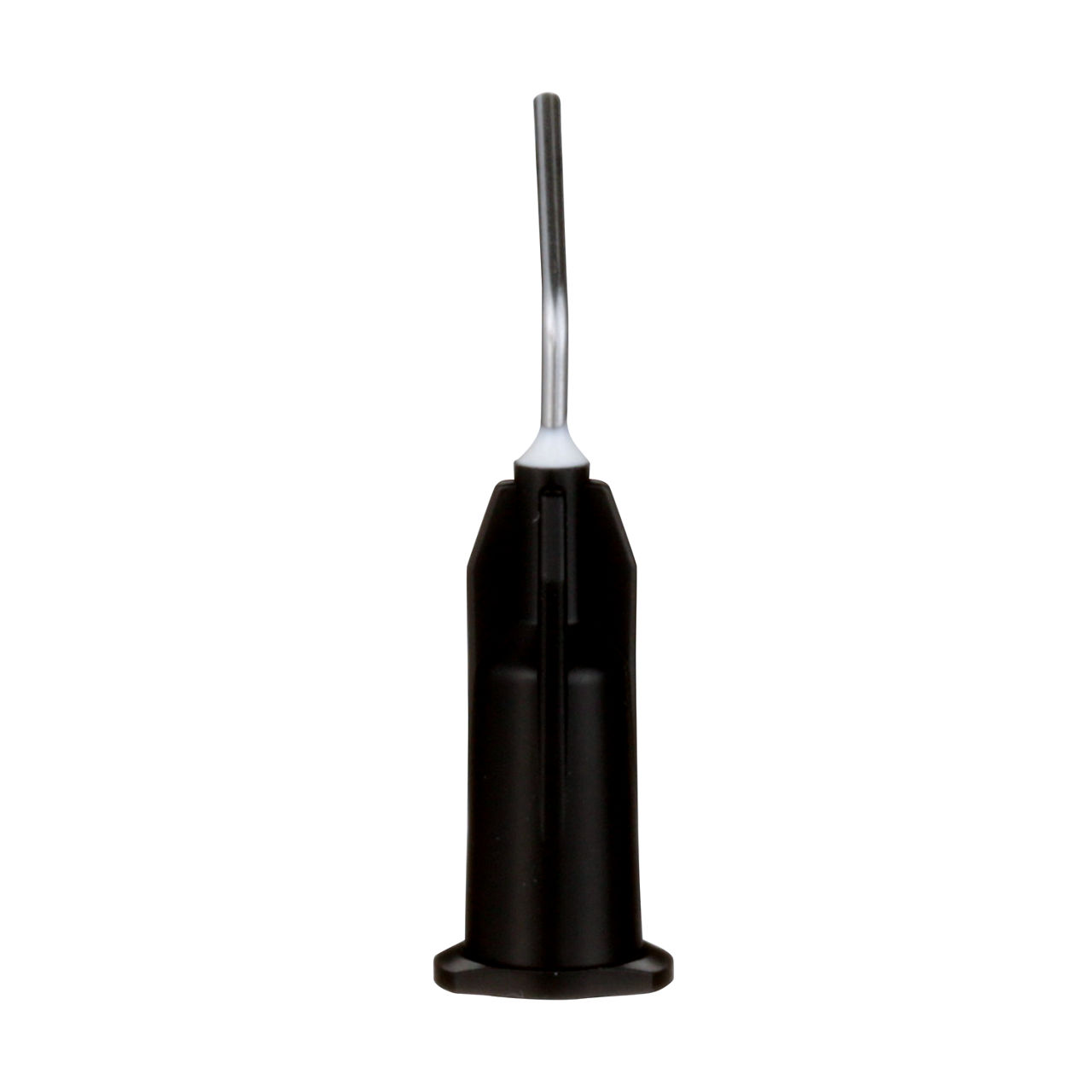 3M™ Disposable Metal Dispensing Tips, 712-045