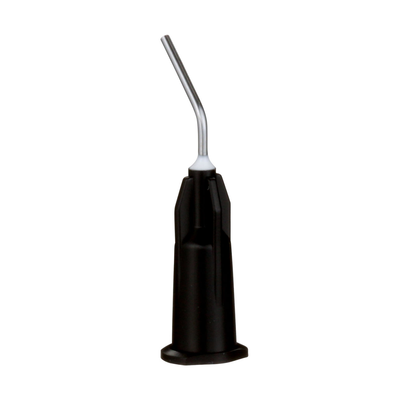 3M™ Disposable Metal Dispensing Tips, 712-045, 20/Pk