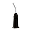 3M™ Disposable Metal Dispensing Tips, 712-045, 20/Pk