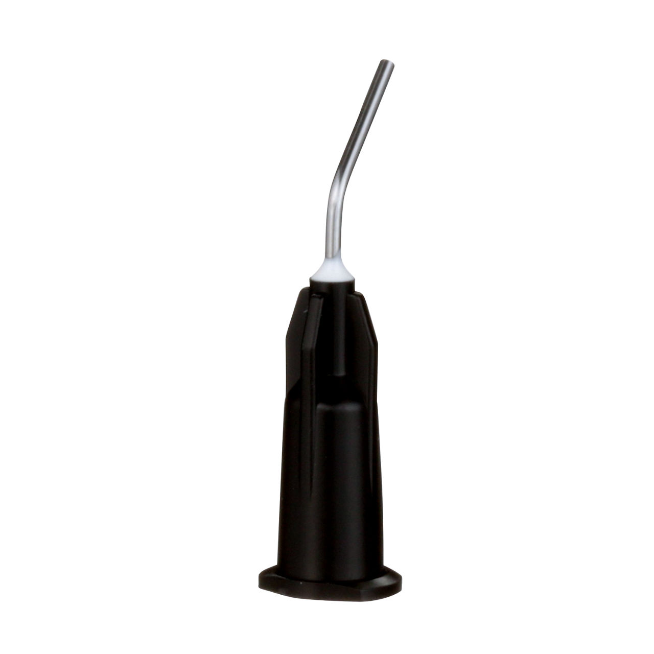 3M™ Disposable Metal Dispensing Tips, 712-045
