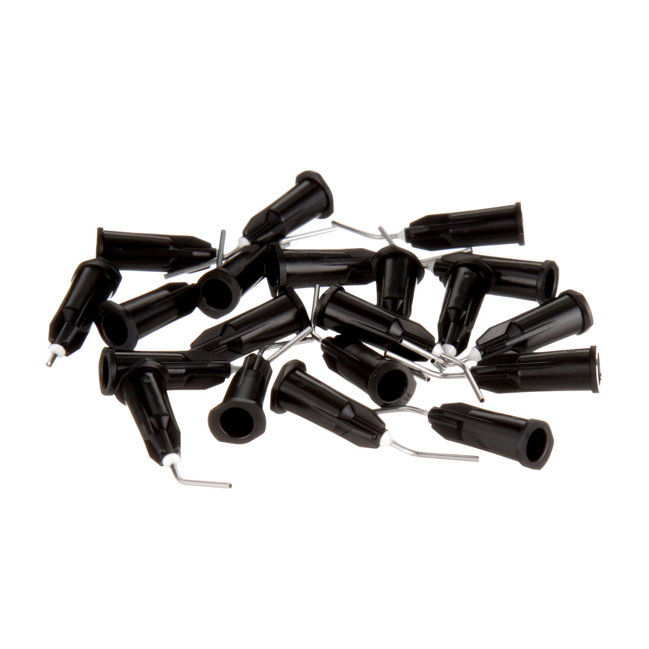 3M™ Disposable Metal Dispensing Tips, 712-045