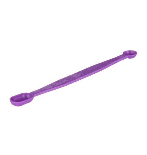 Cuillère applicatrice 3M™