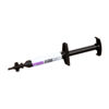 3M™ Transbond™ Plus Light Cure Band Adhesive Intro Kit, 712-081, Syringe1/Kit